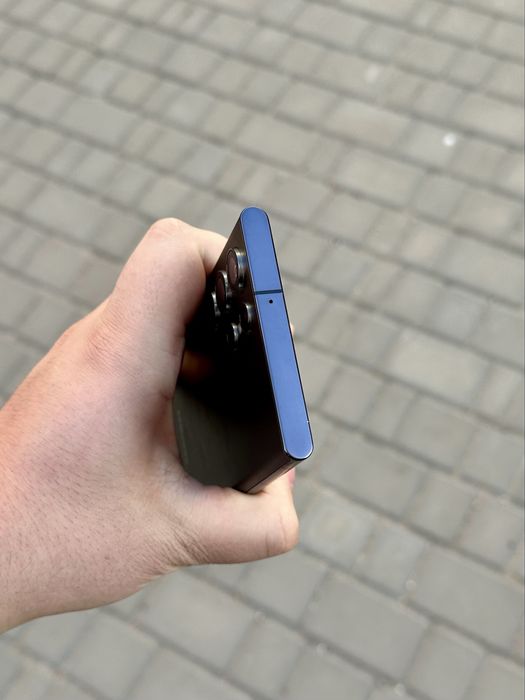 Samsung s22 ultra 8/128 с Германии 3шт