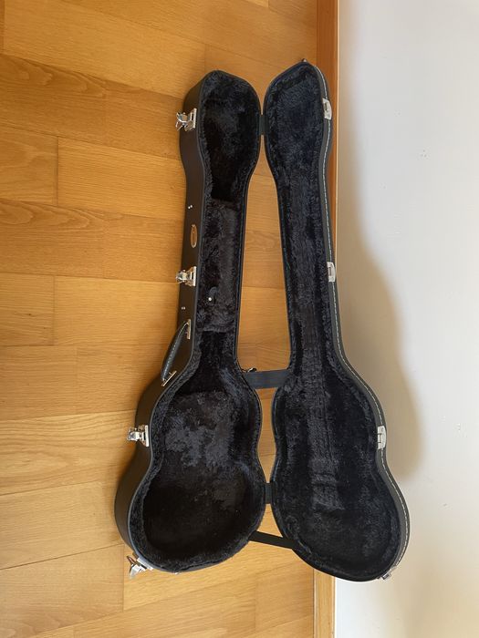 Höfner 500/1 CT - Beatle Bass