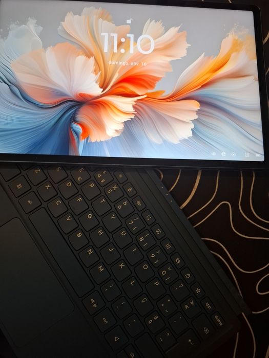 Tablet Lenovo Yoga Tab Plus