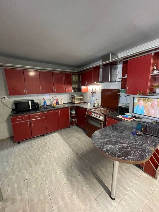 Продам будинок в. Малоужанська