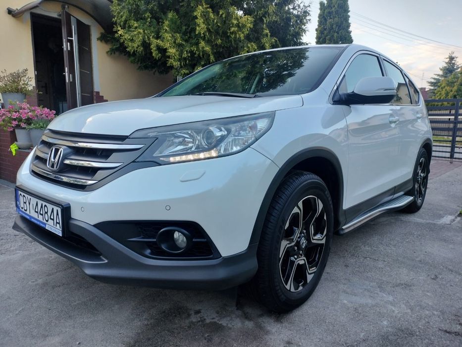 Wyjątkowo zadbana bez wkładu finansowego!!!