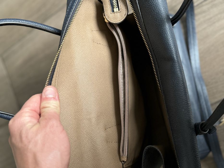 Сумка Micheal Kors Тоут Mercer
