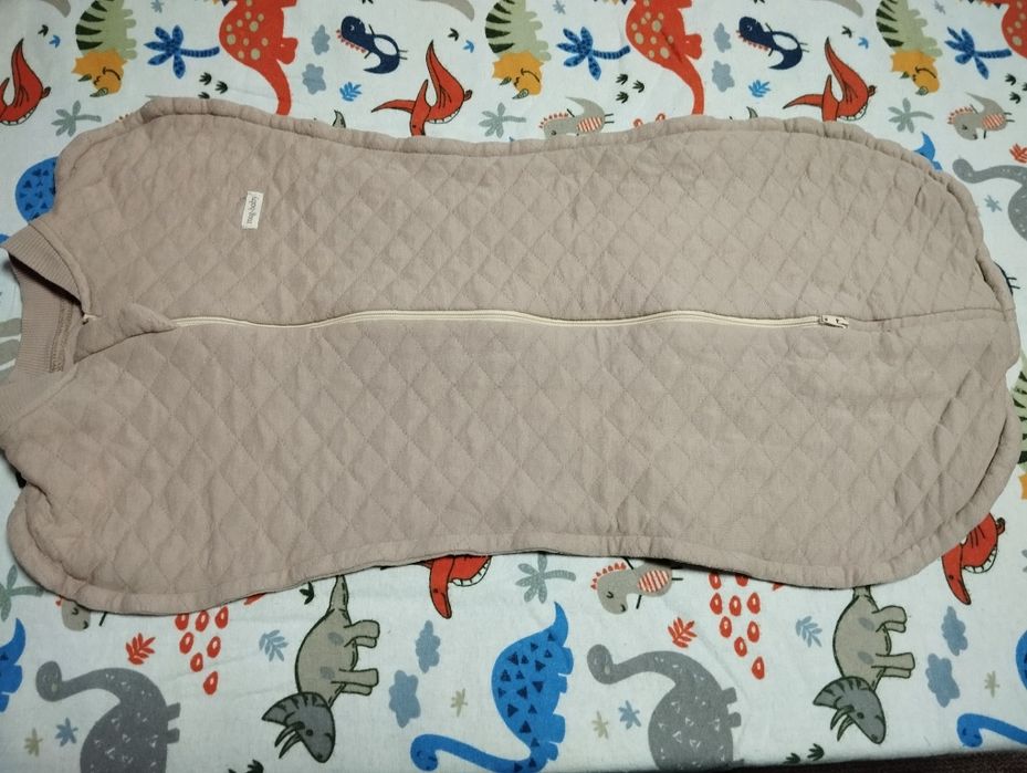 Евро пелюшки для новонароджених