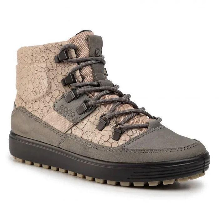 ECCO SOFT 7 TRED ,38 розмір