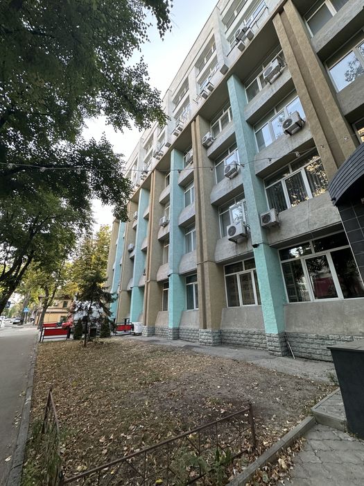 Оренда магазину 150м2 Кірова