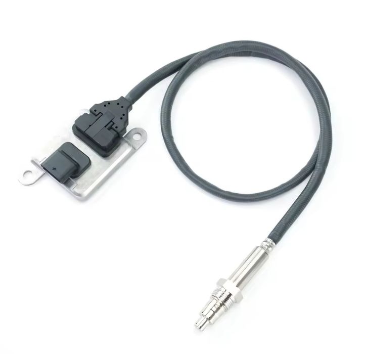 Sensor Nox Mercedes W205/ W166 ( NOVO )