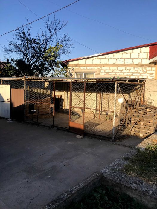 House by the address st. Ekonomichnaya Engelsa (area 170 m²) - Atlanta.ua - photo 19