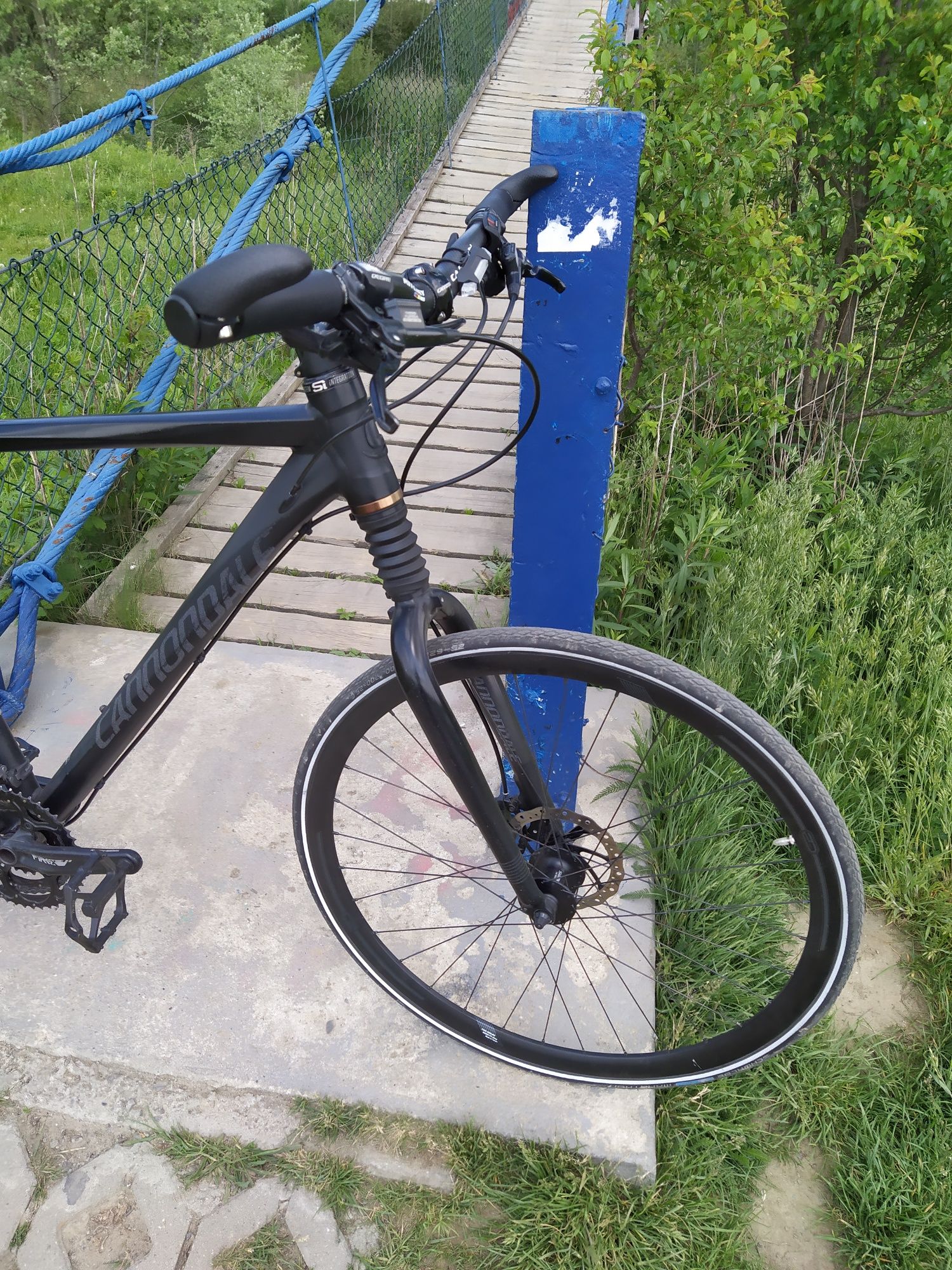 Cannondale bad boy cena deals