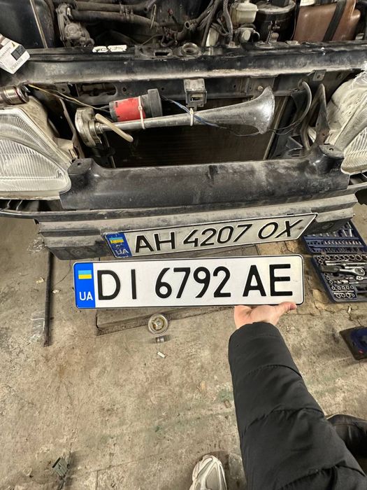 Ваз 2114 срочно