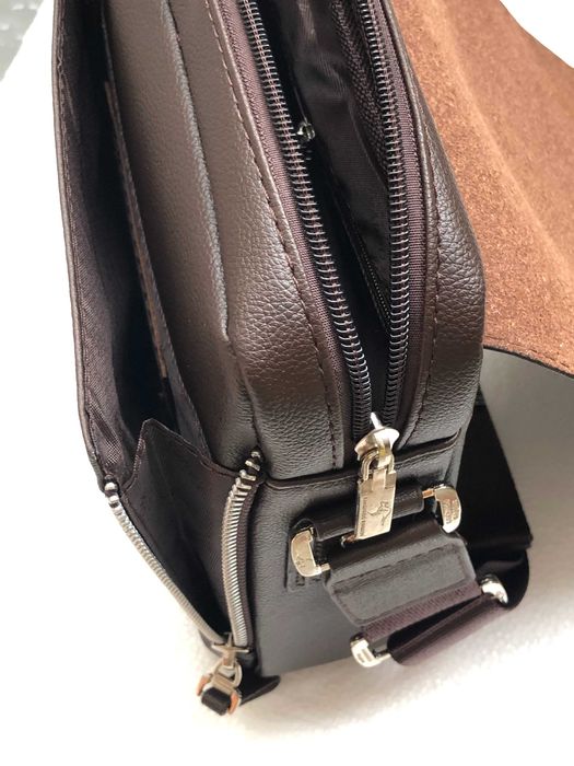 Bolsa Kangaroo NOVA