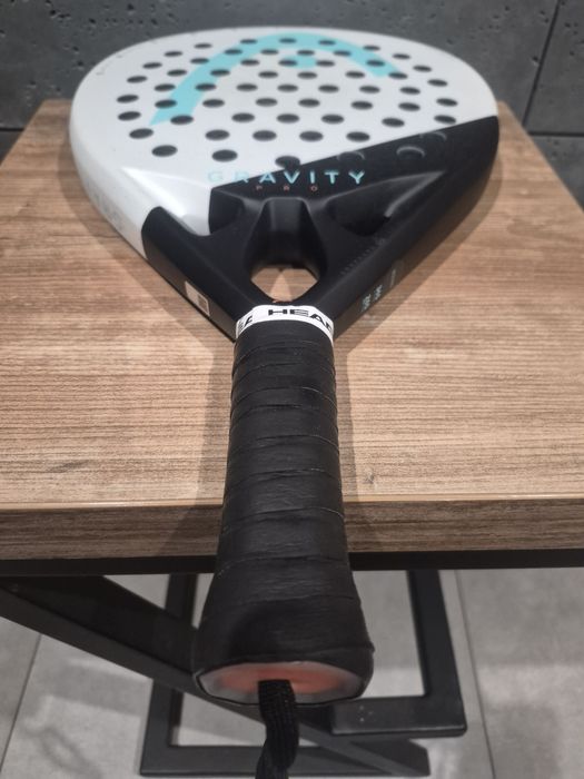 Rakieta do Padla Head Gravity Pro 2024