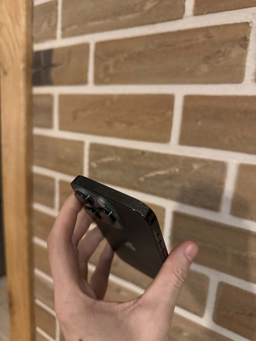 iPhone 14 PRO 128 GB 92% baterii