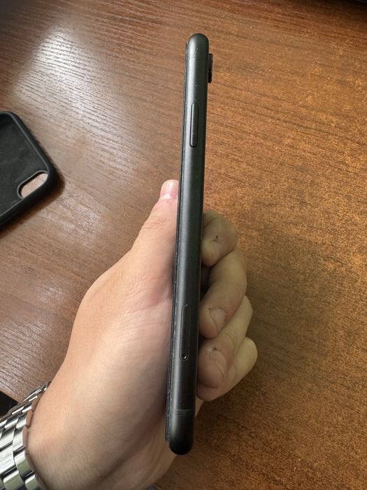 Iphone XR 64 gb neverlock