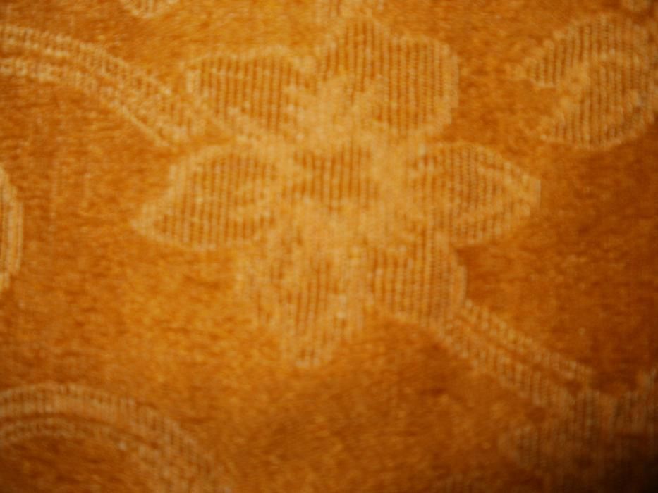 Продам тканину