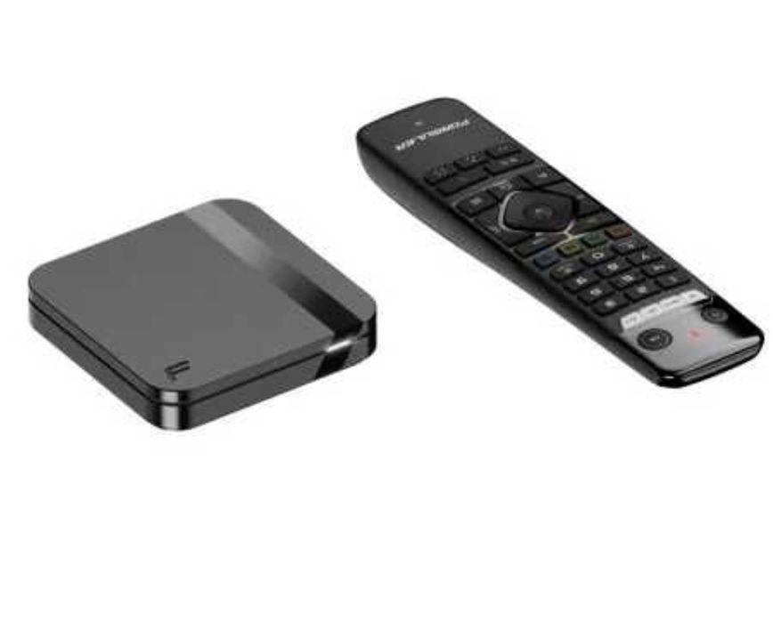 Formuler Z10 NEO NOVAS64738358702211121