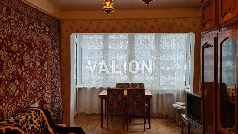 Продаж  2-к квартири Березняківська 24, Березняки, Дніпровський р-н