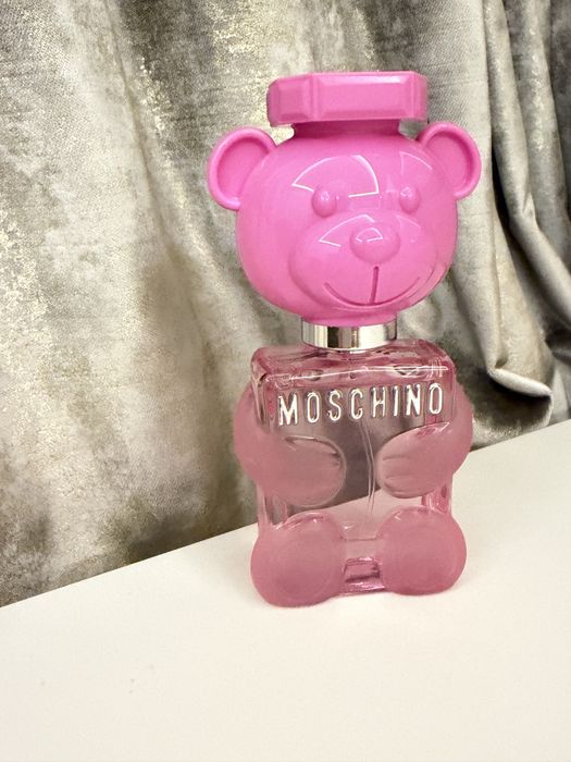 Moschino TOY2 Bubble Gum