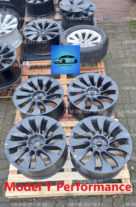 Розборка Tesla Model Y. Запчастини Тесла Модел 3 X S Y Plaid, Разборка