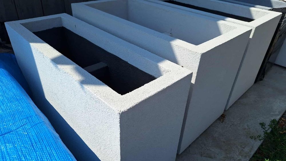 Wyprzedaż !!! Termodonice