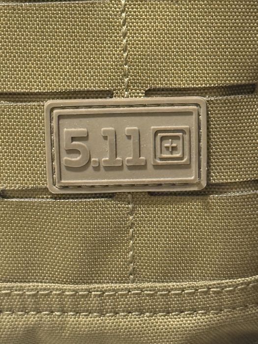 Рюкзак 5.11 Tactical 25 літрів