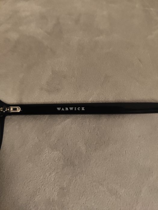 Óculos de sol Hawkers Warwick sunglasses