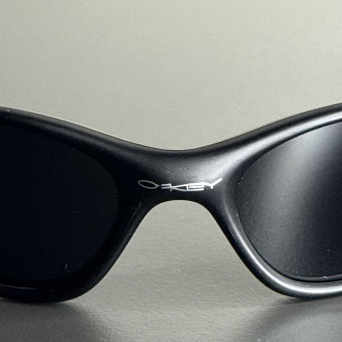 Окуляри Oakley Minute 1.0 Polarized