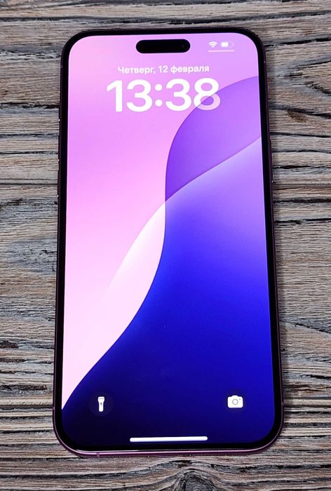 iPhone 16 Plus 128Gb Pink eSIM | 599$ | Гарантия EmojieStore