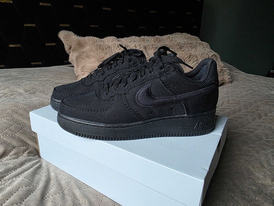 Nike Air Force 1 Low