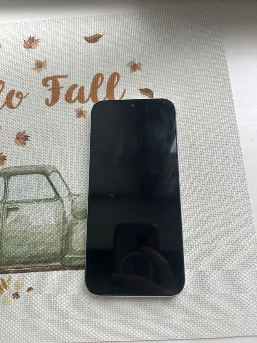 Xiaomi Redmi 15C