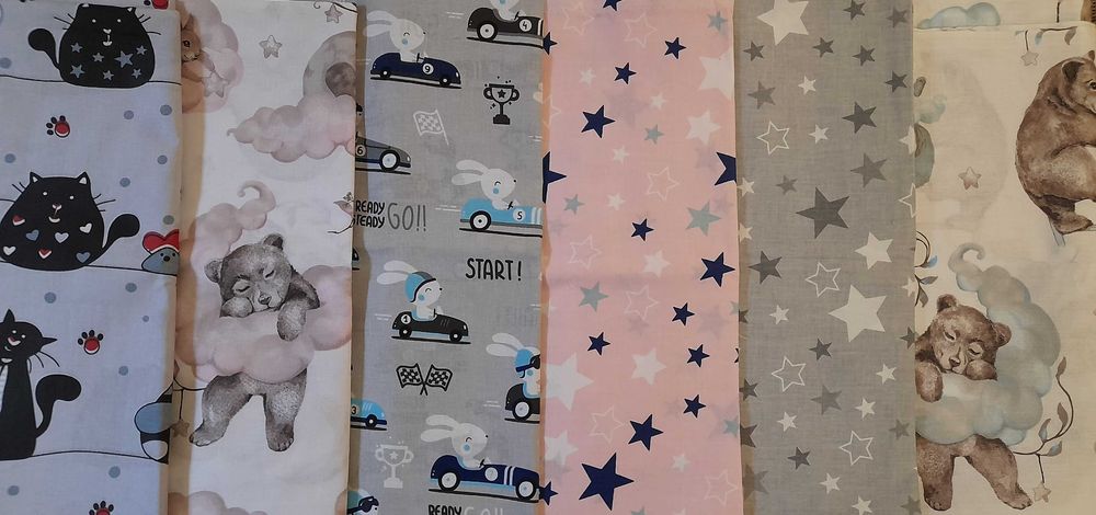 Legowisko dla gryzonia dwa w jednym.