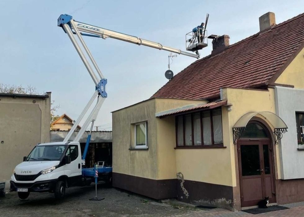 Чистка дымоходов, печей, и каминов. Печник, трубочист, сажотрус.