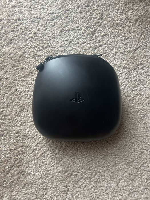 Pad Dualsense edge Ps5 Sony