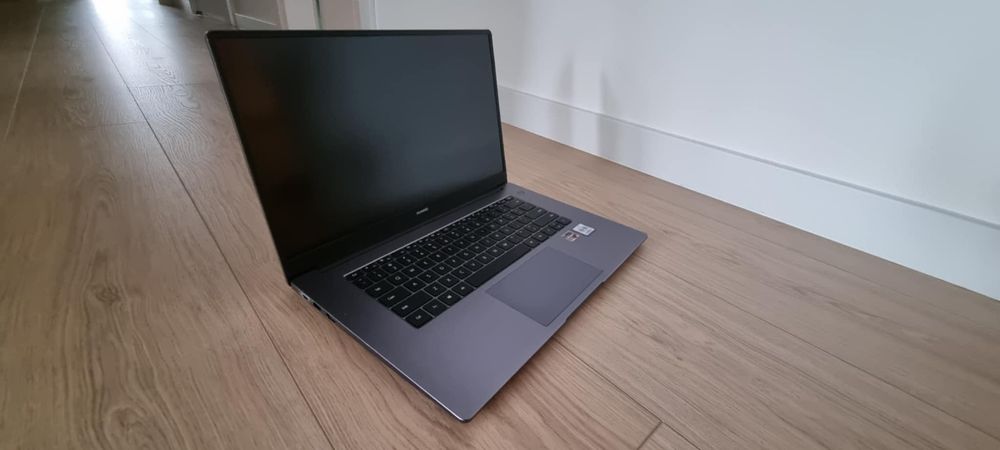 Laptop Huawei MateBook D15