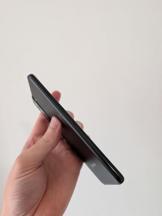 Samsung s21 Plus Black 8/128gb Без блокувань