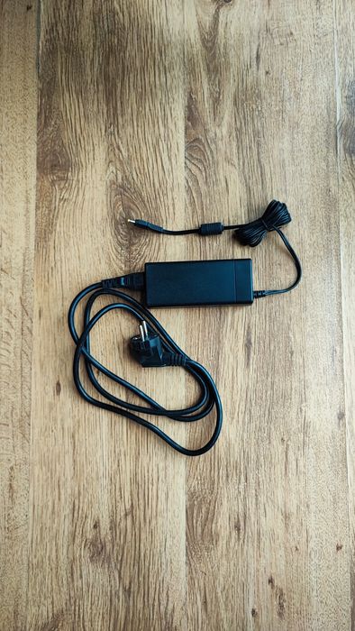 Modem switch sieciowy " Nokia " ISAM ONT G-040P-Q