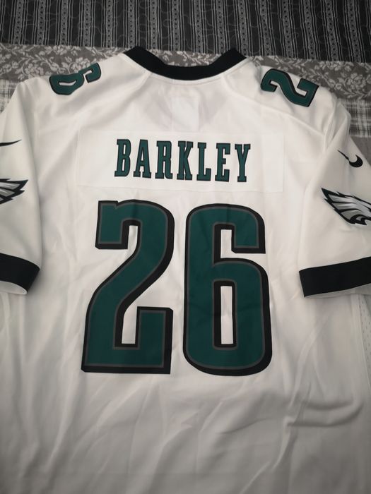 Koszulka NFL Nike Jersey Philadelphia Eagles