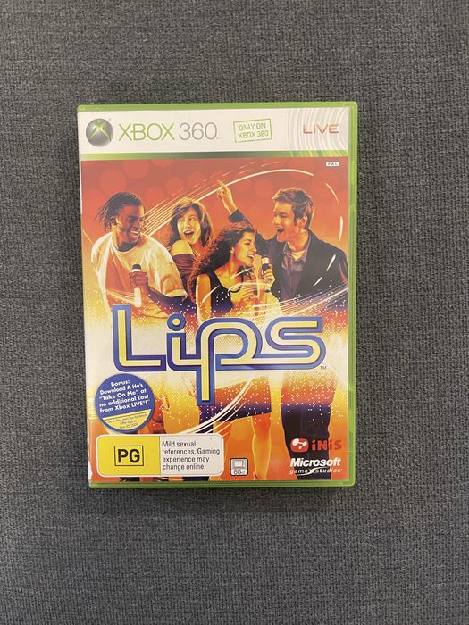 Vários Jogos XBOX 360