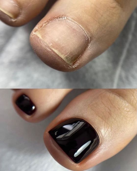 Навчання манікюр/навчання педикюр/навчання ламінування вії, брови.