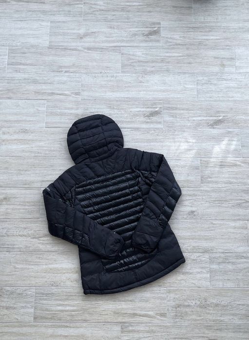 США! Круті жіночі куртки Columbia Labyrinth Omni-Heat Оригінал! XS,S,M