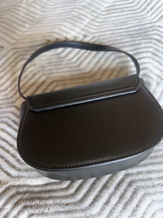 Diesel 1DR Shoulder Bag