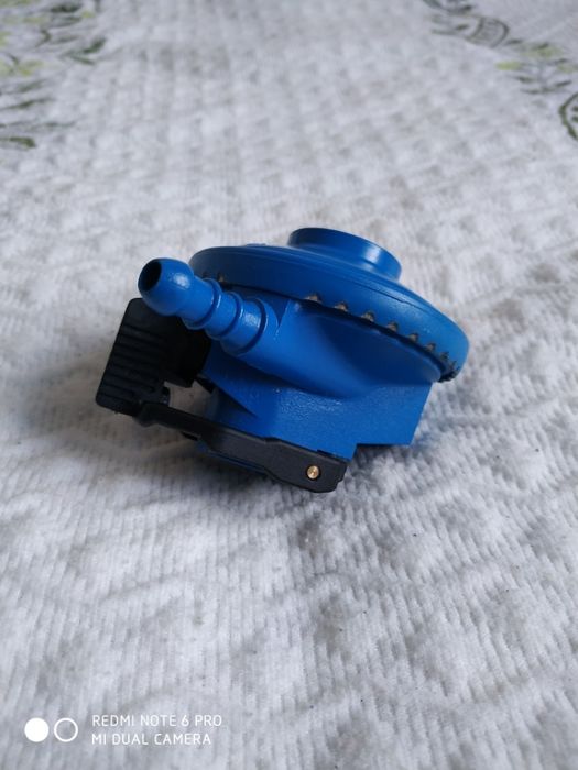 Redutor novo.Redutor novo.