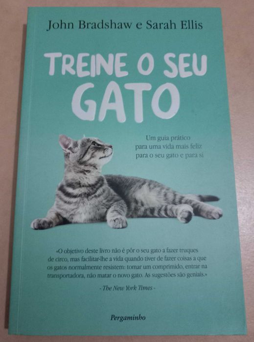 Livros Diversos - 5 euros cada