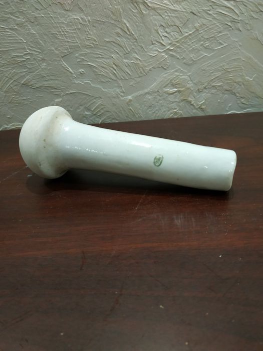 Макагон ступка коллекция.