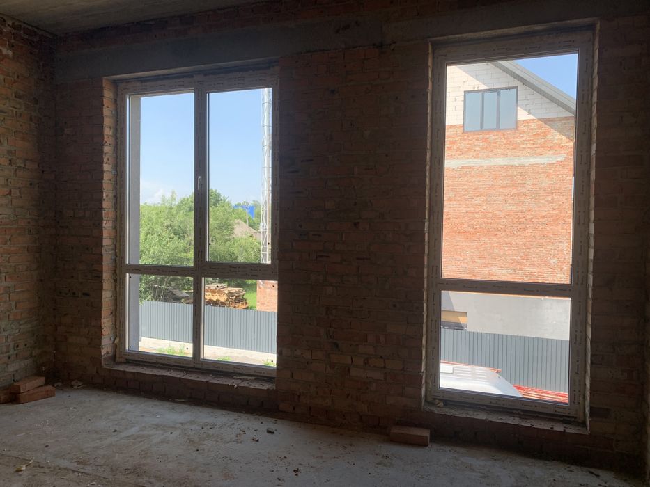 Дом по адресу (площадь 130 м²) - Atlanta.ua - фото 23