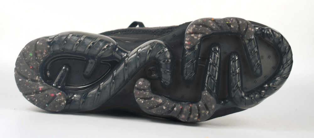 Nike Air Vapormax 2021 FK GS DB1550  roz. 36,5