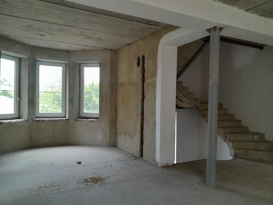 Дом по адресу ул. Макаренко (площадь 950 м²) - Atlanta.ua - фото 4