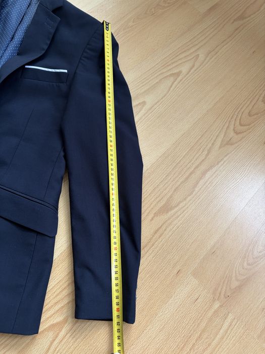 Garnitur młodzieżowy Ferrano