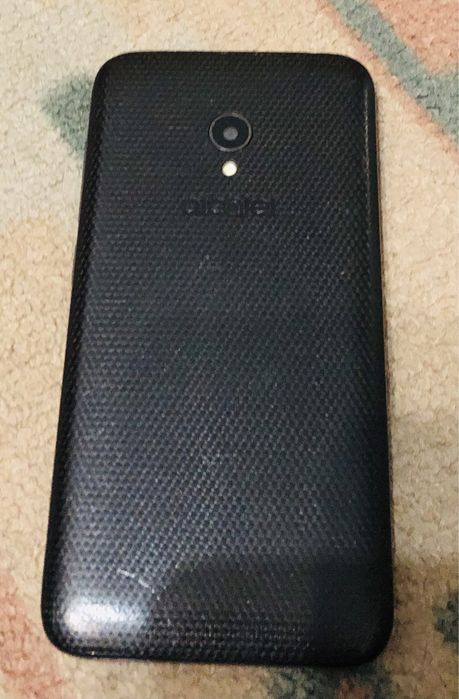 Tablets e Telemóveis avariados