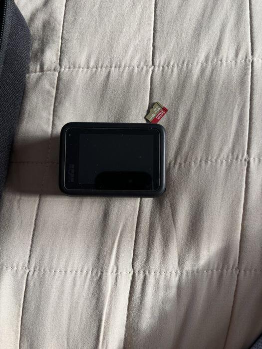 GoPro hero 13 black