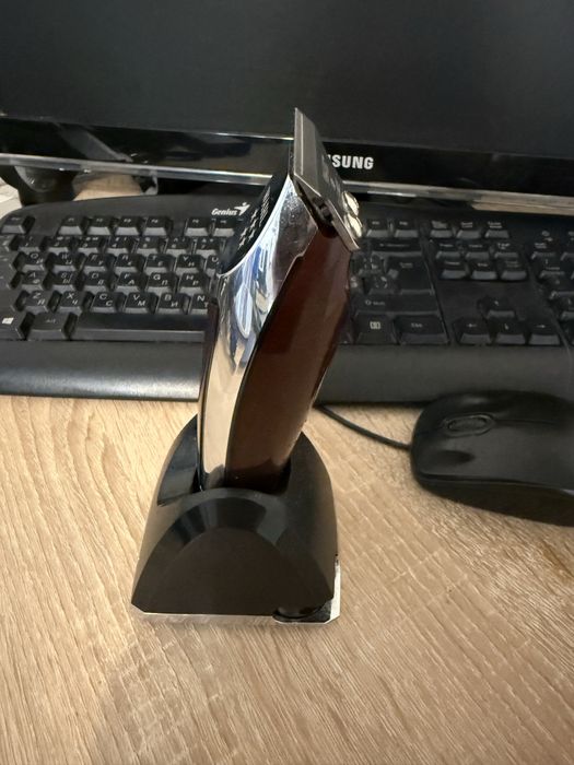 Продам Триммер Wahl Cordless DETAILER